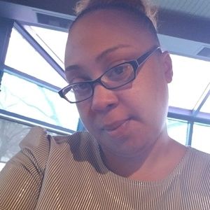 Meet your Posher, Sondra